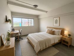 Blk 312 Teck Ghee Evergreen (Ang Mo Kio), HDB 5 Rooms #564574221